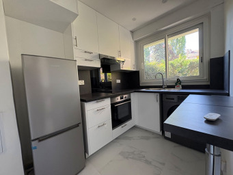 Appartement a louer cachan - 1 pièce(s) - 24 m2 - Surfyn