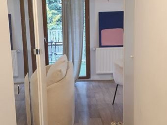 Appartement a louer villepinte - 2 pièce(s) - 41.57 m2 - Surfyn