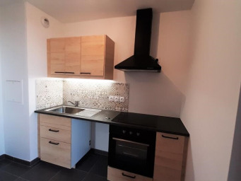 Appartement a louer bretigny-sur-orge - 2 pièce(s) - 40.9 m2 - Surfyn