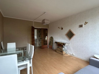 Appartement a louer orvault - 3 pièce(s) - 59 m2 - Surfyn