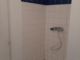 Appartement a louer compiegne - 1 pièce(s) - 21.9 m2 - Surfyn