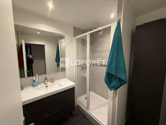 Appartement a louer maurepas - 3 pièce(s) - 68 m2 - Surfyn