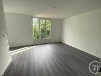 Appartement a louer viry-chatillon - 4 pièce(s) - 64.41 m2 - Surfyn