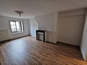 Maison a louer joue-les-tours - 3 pièce(s) - 96 m2 - Surfyn