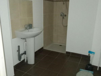 Appartement a louer bobigny - 1 pièce(s) - 19 m2 - Surfyn