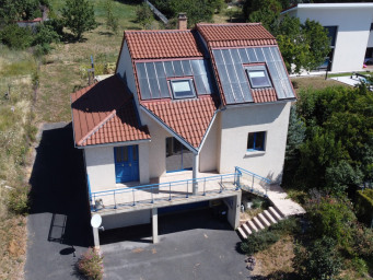 49 Annonces De Ventes De Maisons à Cournon-d'Auvergne (63), Seloger.com