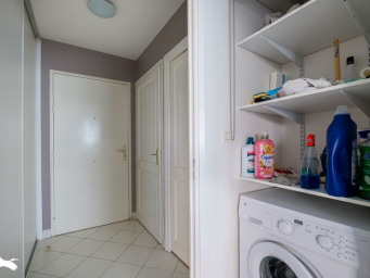 Appartement 218 325 € - 34 m²
