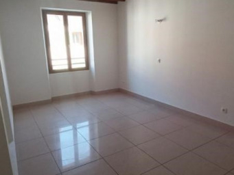 Maison a louer meaux - 4 pièce(s) - 106.44 m2 - Surfyn