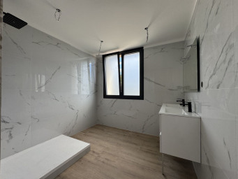 Maison a louer marseille-1er-arrondissement - 3 pièce(s) - 70 m2 - Surfyn