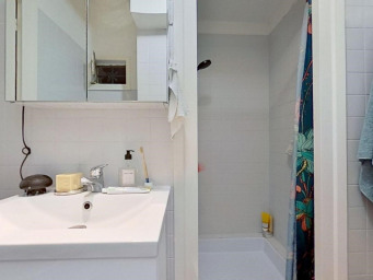 Appartement a louer lyon-4e-arrondissement - 2 pièce(s) - 43 m2 - Surfyn