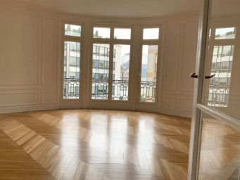 Appartement a louer paris-8e-arrondissement - 7 pièce(s) - 234.8 m2 - Surfyn