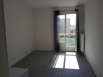 Se loger beaumont 63110
