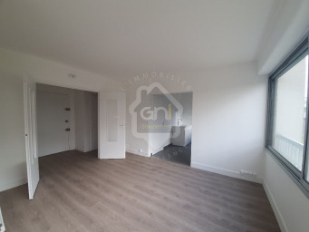 Appartement a louer chaville - 2 pièce(s) - 38 m2 - Surfyn