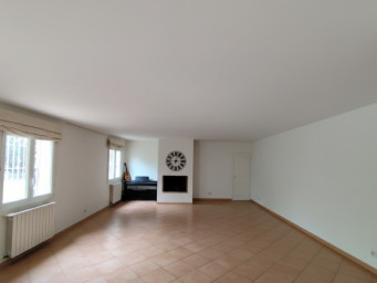 Maison a louer perpignan - 4 pièce(s) - 147 m2 - Surfyn