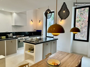 Appartement a louer marseille-7e-arrondissement - 3 pièce(s) - 101 m2 - Surfyn