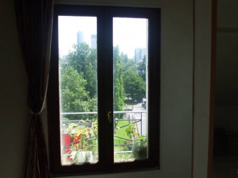 Appartement a louer fontenay-sous-bois - 1 pièce(s) - 21 m2 - Surfyn