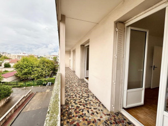 Appartement 325 000 € - 76 m²