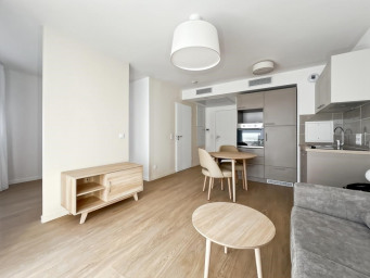 Appartement a louer bezons - 1 pièce(s) - 36 m2 - Surfyn