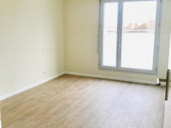 Appartement a louer antony - 2 pièce(s) - 51 m2 - Surfyn