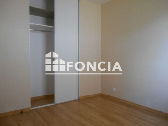 Appartement a louer - 2 pièce(s) - 39.6 m2 - Surfyn