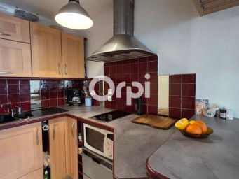 Appartement 175 000 € - 30 m²