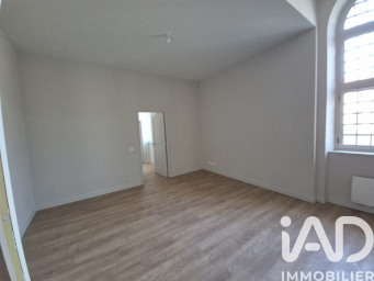 Appartement a louer narbonne - 3 pièce(s) - 71 m2 - Surfyn