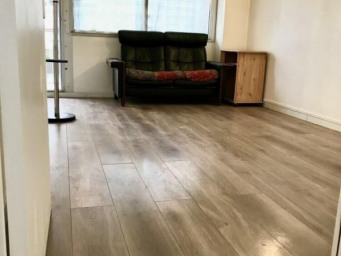 Appartement a louer puteaux - 1 pièce(s) - 10 m2 - Surfyn