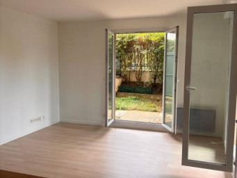 Appartement a louer noisy-le-grand - 1 pièce(s) - 28 m2 - Surfyn