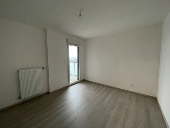 Appartement a louer thonon-les-bains - 3 pièce(s) - 57 m2 - Surfyn