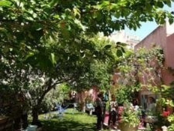 Appartement a louer marseille-2e-arrondissement - 3 pièce(s) - 55 m2 - Surfyn