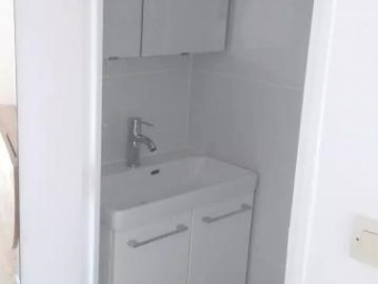 Appartement a louer pontoise - 1 pièce(s) - 16 m2 - Surfyn