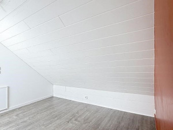 Maison a louer vichy - 6 pièce(s) - 75 m2 - Surfyn