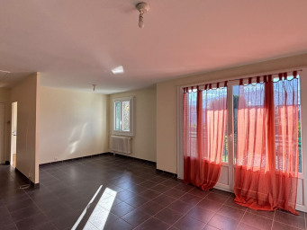 Maison a louer annemasse - 5 pièce(s) - 80.99 m2 - Surfyn