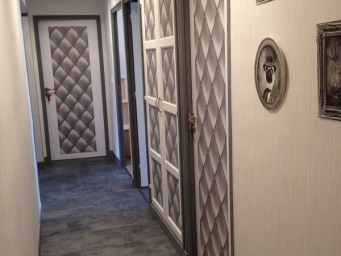 Appartement a louer caen - 1 pièce(s) - 80 m2 - Surfyn