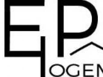 Maison a louer grasse - 3 pièce(s) - 53 m2 - Surfyn