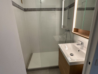 Appartement a louer nanterre - 1 pièce(s) - 30 m2 - Surfyn