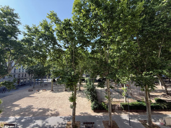 Appartement 539 000 € - 94 m²
