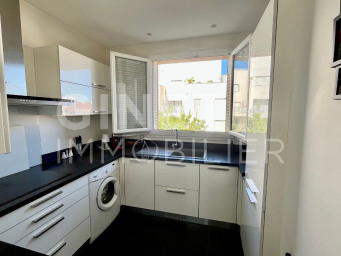 Appartement 195 000 € - 67 m²