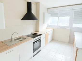 Appartement a louer viry-chatillon - 1 pièce(s) - 9 m2 - Surfyn