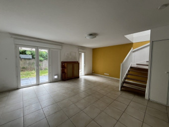 Maison a louer pessac - 4 pièce(s) - 83 m2 - Surfyn