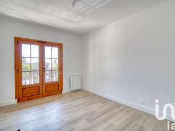 Appartement a louer louvres - 2 pièce(s) - 32 m2 - Surfyn