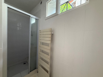 Maison a louer garges-les-gonesse - 3 pièce(s) - 60 m2 - Surfyn