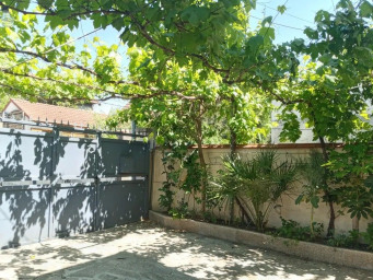 Appartement a louer colombes - 1 pièce(s) - 110 m2 - Surfyn