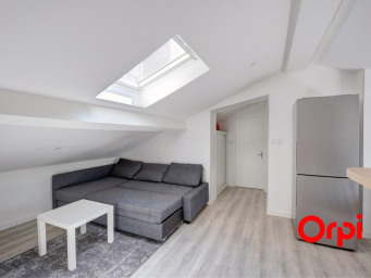 Appartement 180 000 € - 69 m²
