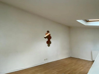 Maison a louer levallois-perret - 5 pièce(s) - 98.42 m2 - Surfyn