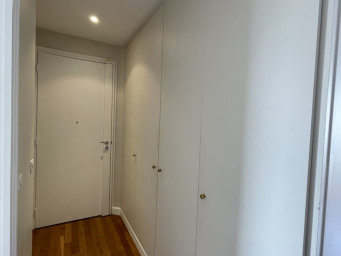 Appartement a louer paris-12e-arrondissement - 3 pièce(s) - 64 m2 - Surfyn