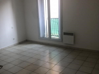 Maison a louer agde - 3 pièce(s) - 59 m2 - Surfyn