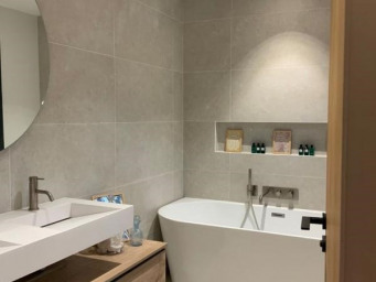 Appartement 925 000 € - 120 m²