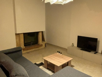 Maison a louer vigneux-sur-seine - 7 pièce(s) - 119 m2 - Surfyn