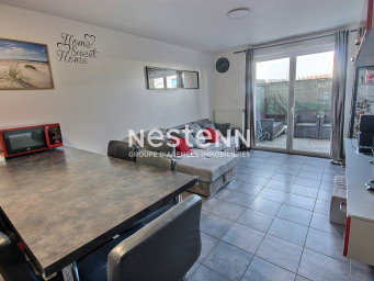 Appartement 178 900 € - 75 m²